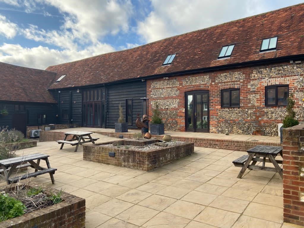 PMCD (@pmcdproperty) on Twitter photo Unit 1&2 in Fagnall Farm Barns are available #TOLET, offering private parking spaces, vaulted ceilings, gas-fired underfloor heating and more in this #office in #AMERSHAM ¦ For more info, please contact Nick Ball at nick@pmcd.co.uk or visit our website pmcd.co.uk Unit 1&2 in Fagnall Farm Barns are available #TOLET, offering private parking spaces, vaulted ceilings, gas-fired underfloor heating and more in this #office in #AMERSHAM ¦ For more info, please contact Nick Ball at nick@pmcd.co.uk or visit our website pmcd.co.uk