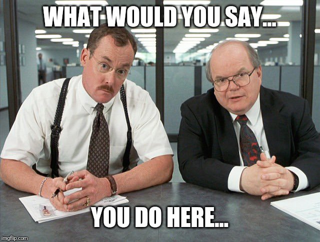 DerekDuke25's tweet photo. The Pac-12 should send to the two Bobs to talk with commissioner George Kliavkoff https://t.co/McWu3tIP2k