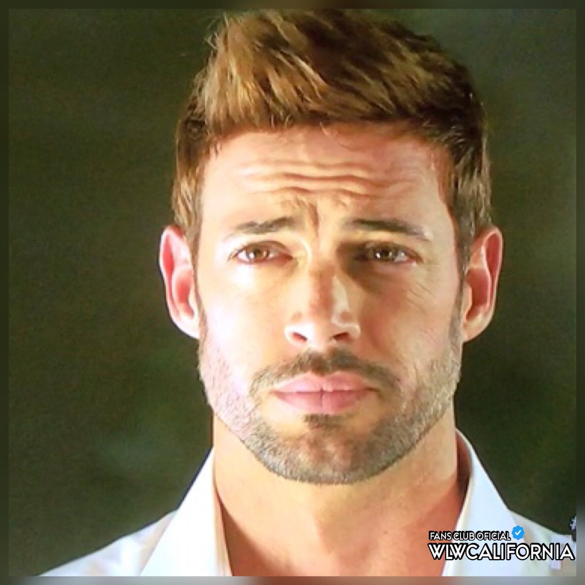 Have a Great Friday! 
<a href="/willylevy29/">William Levy</a> #willevy 
#williamlevy #cojimar 
#satorial #LevyFans 
#WLW #WilliamLevyWorld #WLWCalifornia 

Coming Soon……
#Vuelveami
#ComeBackToMe 
#Telemundo
