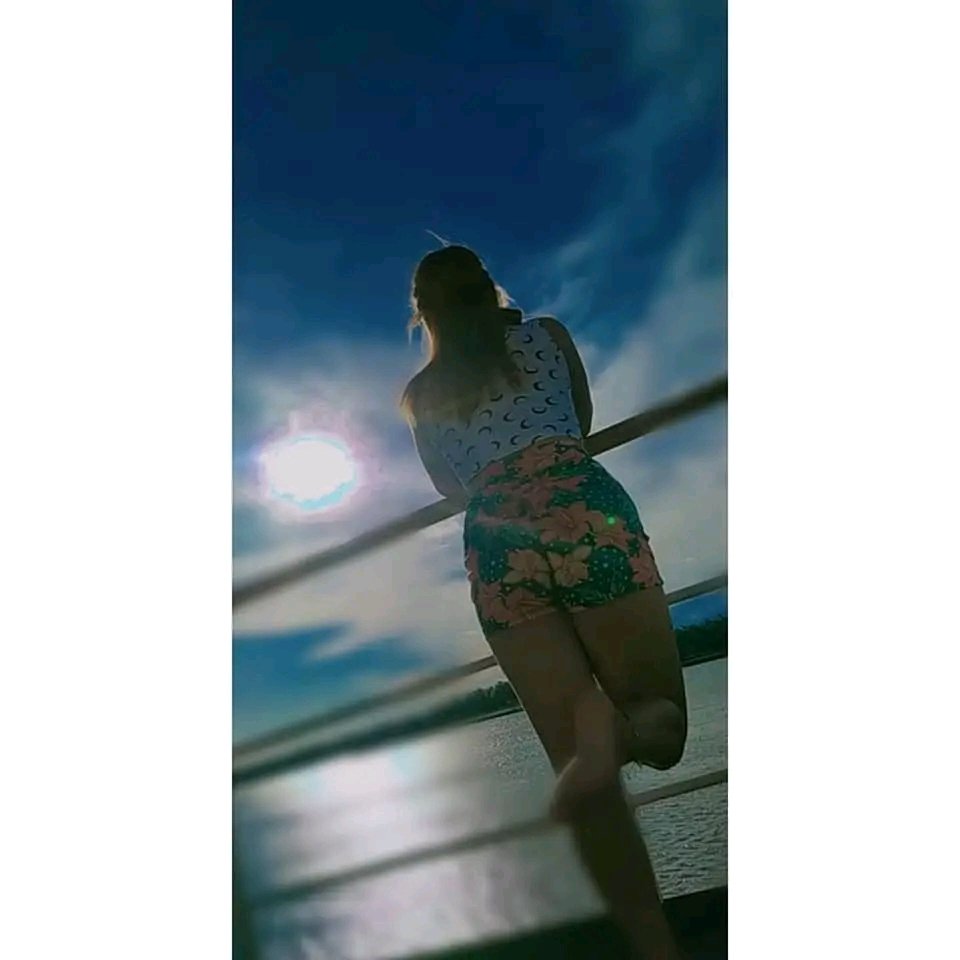 _EdithSalinas_'s tweet photo. https://t.co/DSHx0uxpzY
🔥🔥🔥🥵 https://t.co/ghQ645RmWe