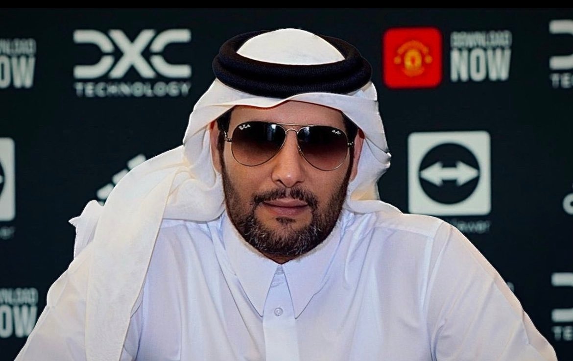 UtdActive tweet media