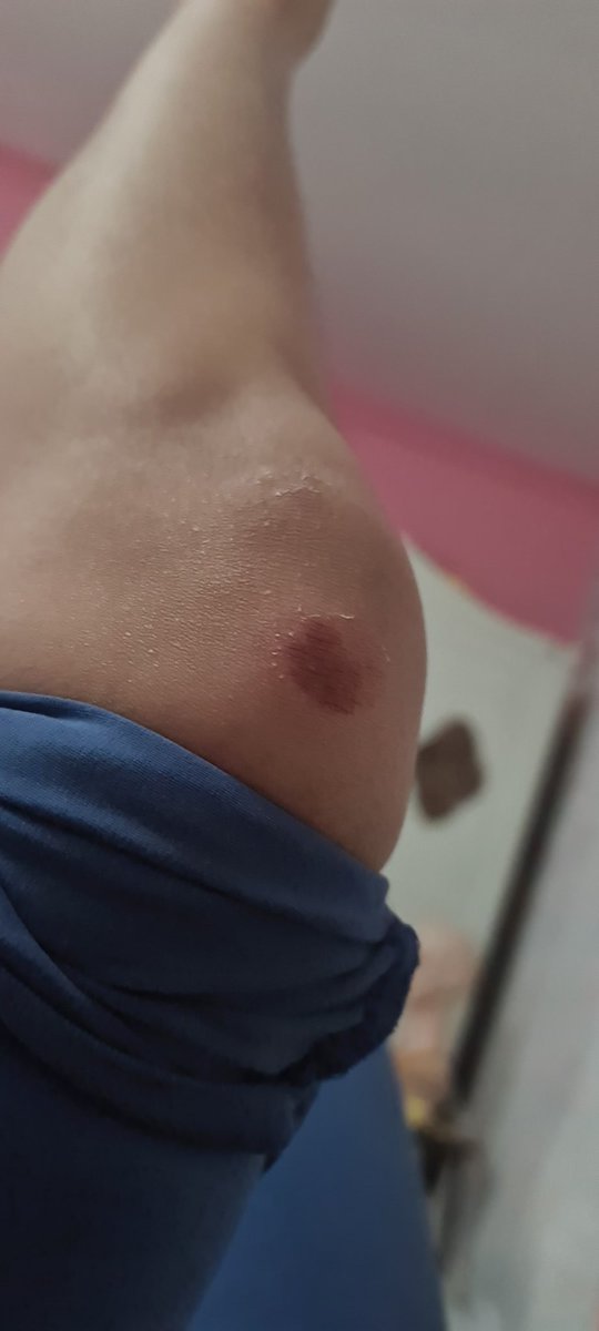 Seira Ui tweet media