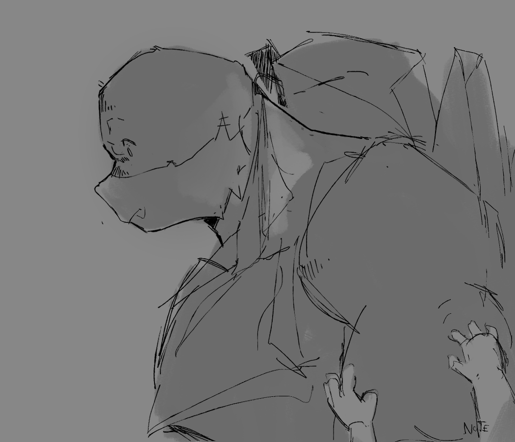 That1notedraws's tweet photo. #raph #aphael #rottmnt #RiseoftheTMNT #RiseoftheTeenageMutantNinjaTurtles #RiseSeason3 #myart #comic #tmnt https://t.co/QuipjXkxcT