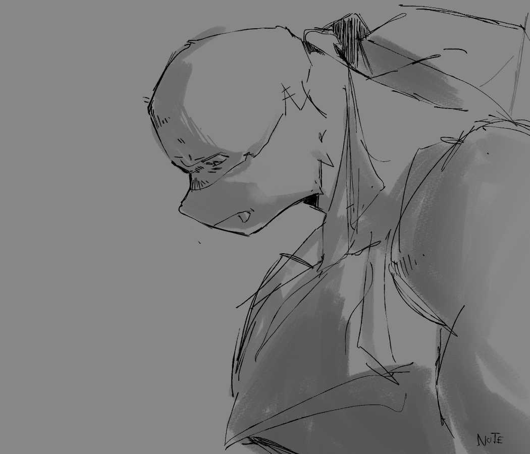 That1notedraws's tweet photo. #raph #aphael #rottmnt #RiseoftheTMNT #RiseoftheTeenageMutantNinjaTurtles #RiseSeason3 #myart #comic #tmnt https://t.co/QuipjXkxcT