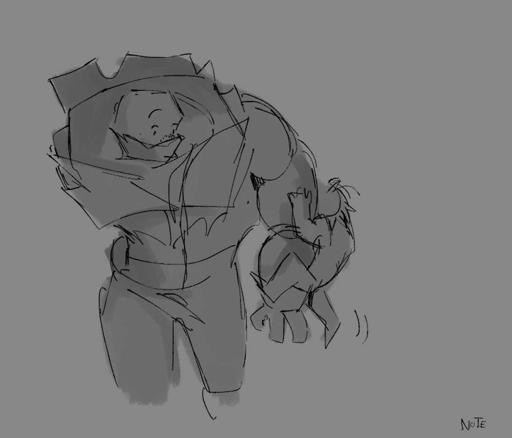 That1notedraws's tweet photo. #raph #aphael #rottmnt #RiseoftheTMNT #RiseoftheTeenageMutantNinjaTurtles #RiseSeason3 #myart #comic #tmnt https://t.co/QuipjXkxcT