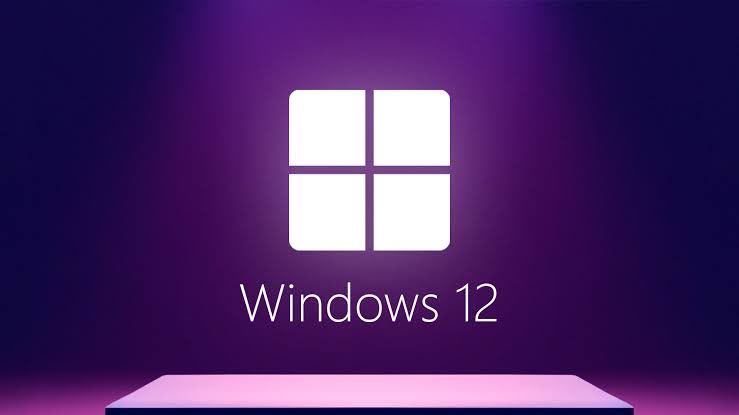 TTT_Tweets_'s tweet photo. Windows 12 is not so far, It’s is Expected that Microsoft to release major windows updates for every 3 years.

#Windows12 #Microsoft #TTTTalks https://t.co/D8v0fDuQmh