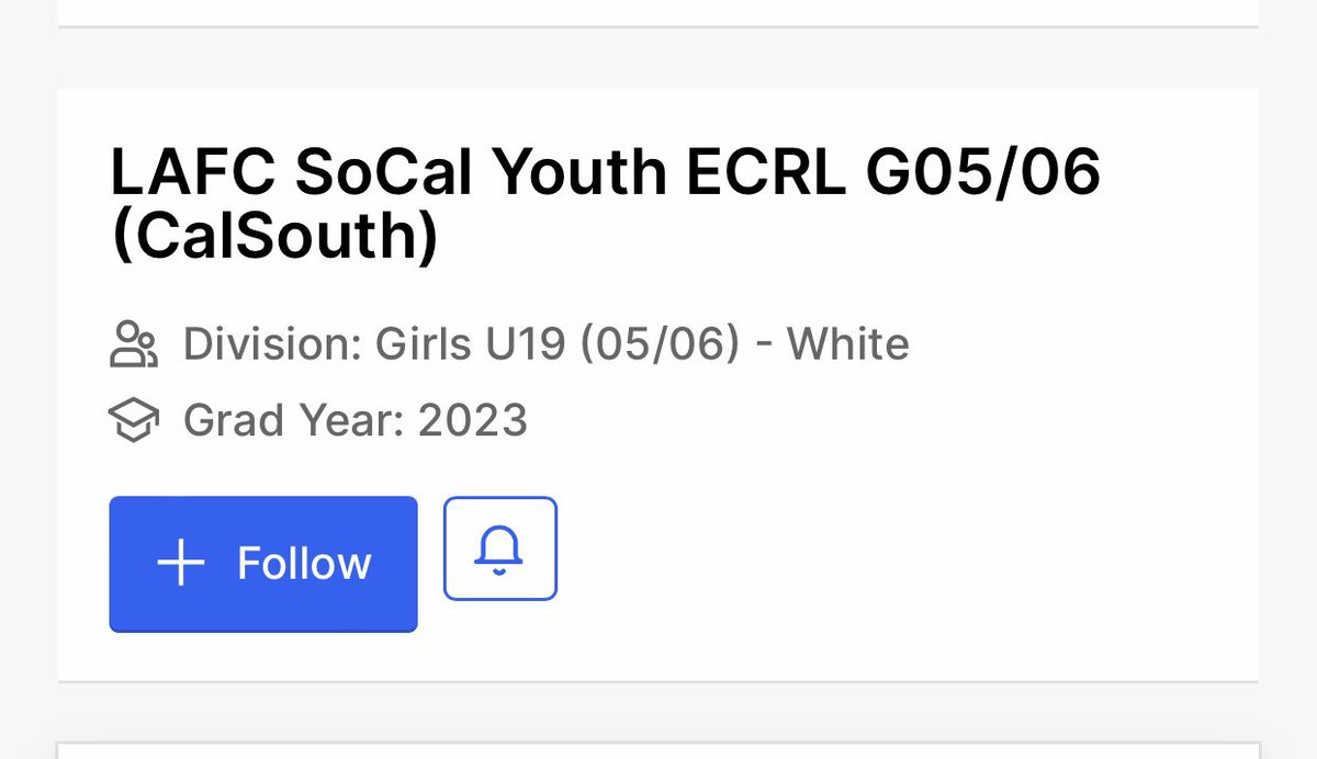 It’s go time!

Checkout Surf Cup Olders (2023) on BallerTV  live stream at balr.co/8a1NcBjtLub

Team to follow: