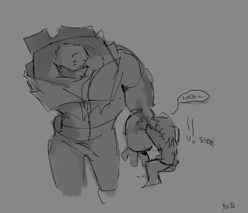 That1notedraws's tweet photo. #raph #aphael #rottmnt #RiseoftheTMNT #RiseoftheTeenageMutantNinjaTurtles #RiseSeason3 #myart #comic #tmnt https://t.co/QuipjXkxcT