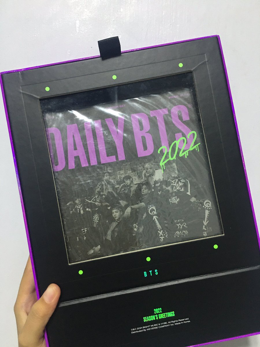 loraincart's tweet photo. SUPER SALE!
wts lfb rush selling!

2,100php take all
SG 2022 complete inclu
All 10/10 condi
With a lot of official freebies https://t.co/Jqur7gms9i