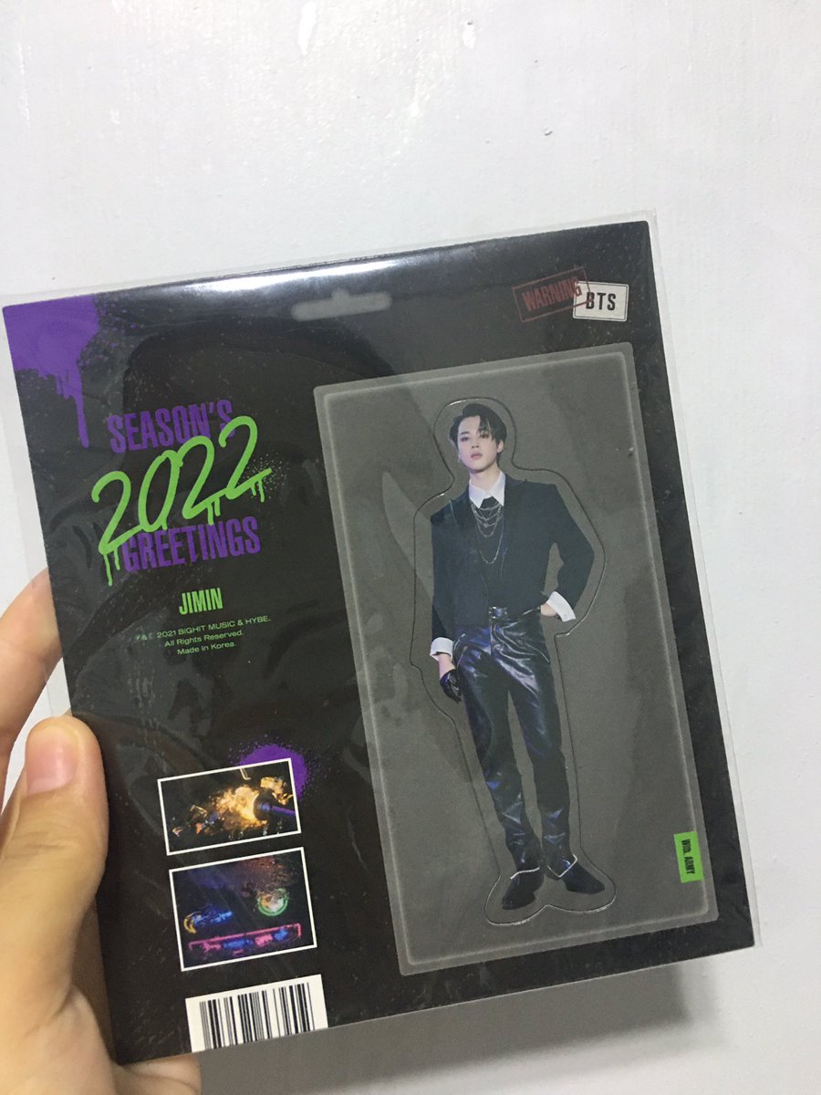 loraincart's tweet photo. SUPER SALE!
wts lfb rush selling!

2,100php take all
SG 2022 complete inclu
All 10/10 condi
With a lot of official freebies https://t.co/Jqur7gms9i