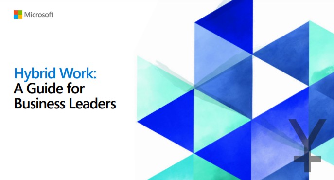 JonathansCompNJ's tweet image. Run any workload at any scale and instantly provision your own private or hybrid cloud with Nutanix™ Enterprise® Cloud software installed on #HPE ProLiant® DX. Learn more about the solution's use cases, courtesy of Jonathan's Technology Solutions. bit.ly/3OnXm6D