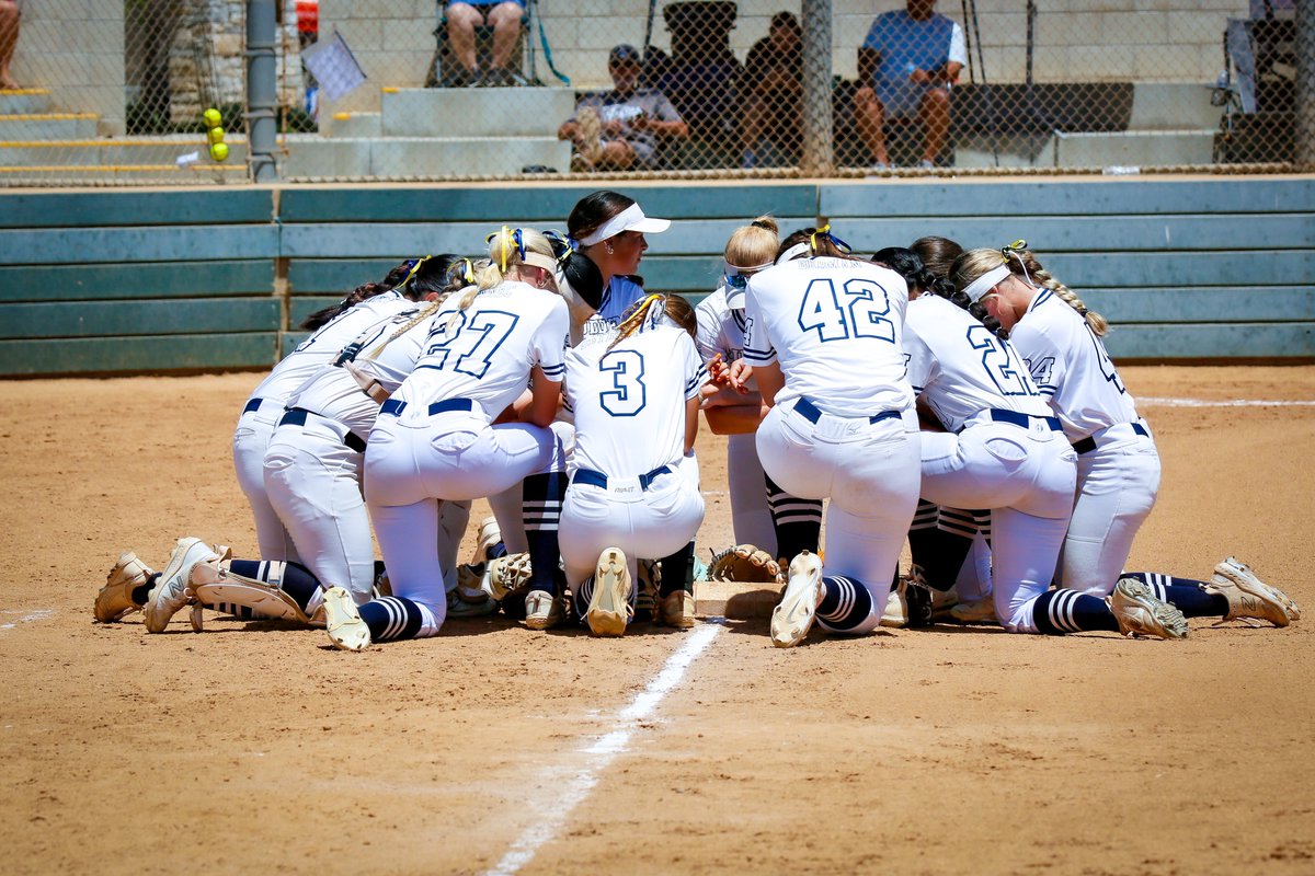 SI16UJones (@si16ujones) on Twitter photo Grab your coffee and rush on over to Field ☝🏻at Fountain Valley! It’s about to go down! See you soon. #leavehismark <a href="/PGFnetwork/">PGF</a> <a href="/Los_Stuff/">Carlos Arias</a> <a href="/ExtraInningSB/">EXTRA INNING SOFTBALL</a> <a href="/sifastpitch/">Texas Sudden Impact</a> <a href="/whj1969_BOI/">Bill Jones</a> #finishstrong #playPGF Grab your coffee and rush on over to Field ☝🏻at Fountain Valley! It’s about to go down! See you soon. #leavehismark <a href="/PGFnetwork/">PGF</a> <a href="/Los_Stuff/">Carlos Arias</a> <a href="/ExtraInningSB/">EXTRA INNING SOFTBALL</a> <a href="/sifastpitch/">Texas Sudden Impact</a> <a href="/whj1969_BOI/">Bill Jones</a> #finishstrong #playPGF