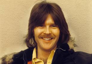 FredPTY2018's tweet photo. RIP Randy....member and founder of the Eagles Band. https://t.co/PFjQnW2KN4