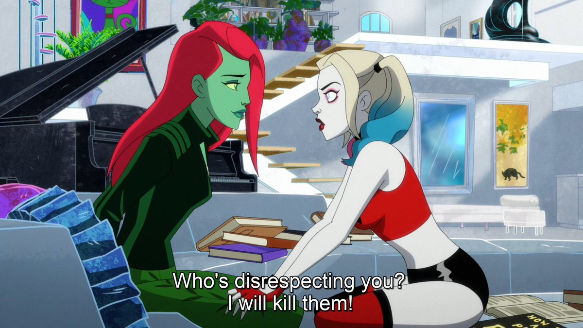 nocontexthq's tweet photo. https://t.co/gpXYus3Jlu
