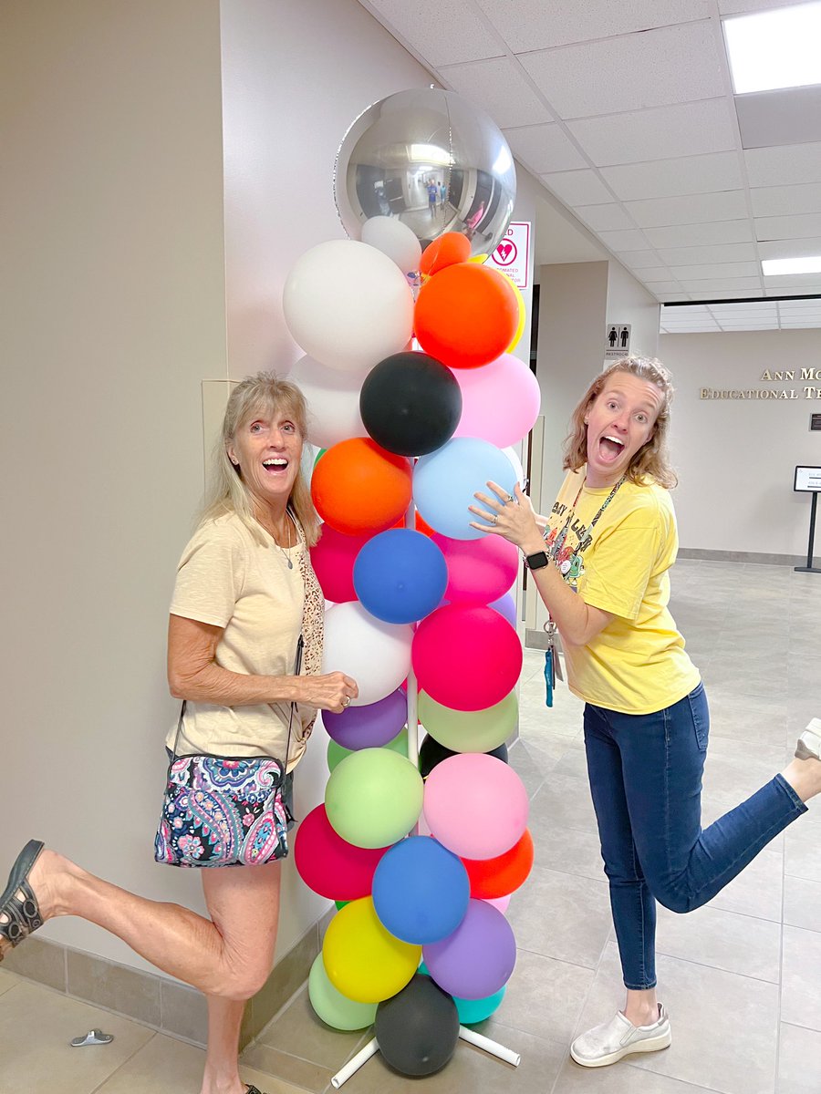 Kelsey Amaya M.Ed tweet media