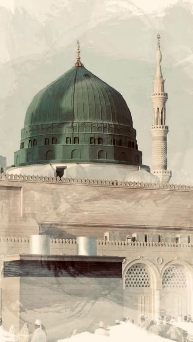 ليس الشأن أن تحب الله، بل الشأن أن يحبك الله، ولا يحبك الله إلا إذا اتبعت حبيبه صلى الله عليه وسلم ظاهرا وباطنا، وصدقته خبرا، وأطعته أمرا، وأجبته دعوة، وآثرته طوعا، وفنيت عن حكم غيره بحكمه، وعن محبة غيره من الخلق بحبه، وعن طاعة غيره بطاعته.

[القسطلاني (632/2) المواهب اللدنية]