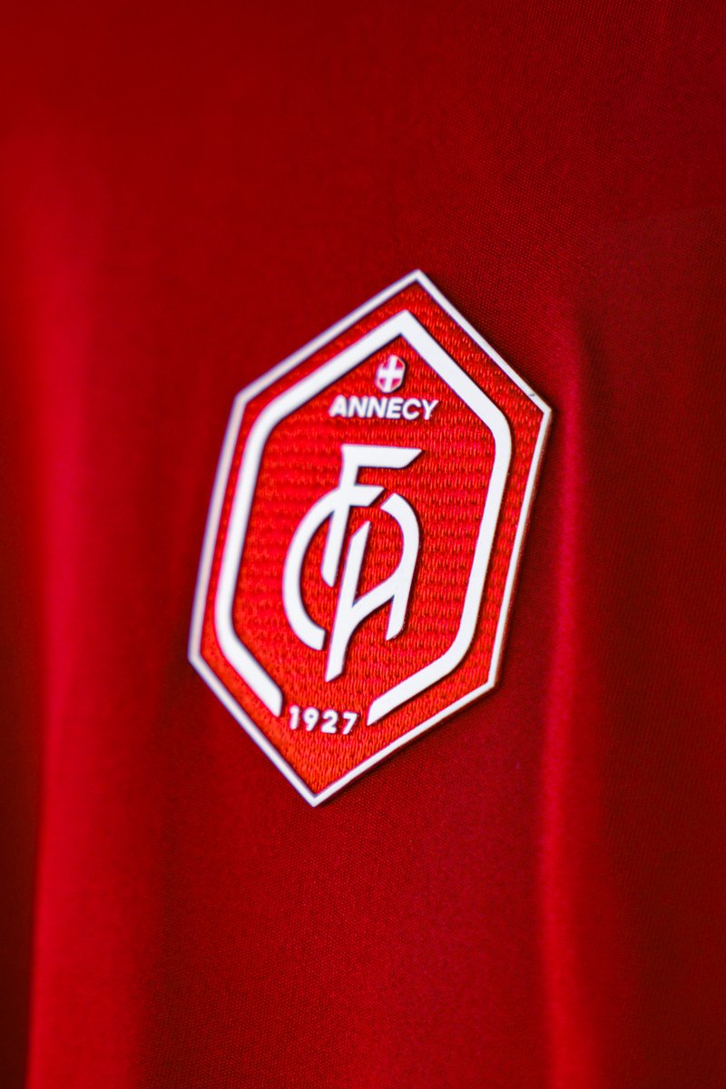 FCAnnecy's tweet photo. 📃𝗖𝗼𝗺𝗺𝘂𝗻𝗶𝗾𝘂𝗲́ 𝗢𝗳𝗳𝗶𝗰𝗶𝗲𝗹

Le FC Annecy poussé par tout un territoire attend une décision.

🔎 https://t.co/PzPMO7UFlF 

#GoReds https://t.co/SfXScW5yTz