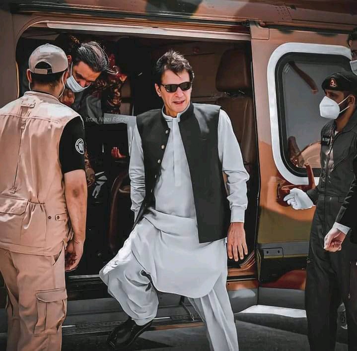 yk8925183's tweet photo. اگر آپ کپتان کے سچے ٹائیگر/ٹائیگریس ہو
اگر کپتان آپ کے لئے اخری امید ہے

اگر آپ کا کپتان سے کوئی ذاتی فائدہ نہیں
اگر آپ کپتان کو صرف 🇵🇰 کی خاطر سپورٹ کر رہے ہو

تو ہماری ٹیم جوائن کرنے کے لئے کمنٹس میں YES لکھے
#خان_تیرے_ساتھ_رہیں_گے
@TeamiPians https://t.co/qsd3LxgNhU