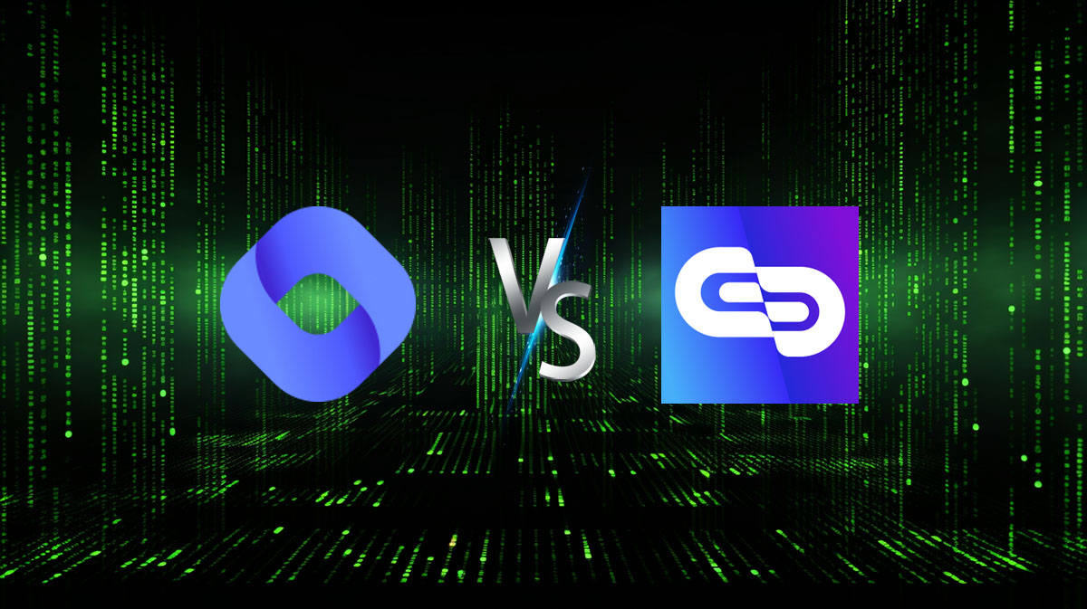 myaiforce's tweet image. Choosing the right plugin for #ChatGPT is crucial! 🤖💻 Discover the difference between #LinkReader and #WebPilot. Detailed case studies included! 📚🔍 Step up your AI game today. 

Check it out: buff.ly/3Du7QLD 

#AI #ChatGPTPlugin