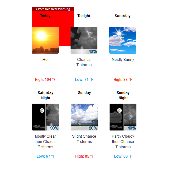 CapitolInquirer's tweet image. The heat wave should finally break this Friday, in the meantime, here's some events to look forward to this weekend!
#Lincoln #NebraskaWeather #LincolnEvents #CapitolInquirer