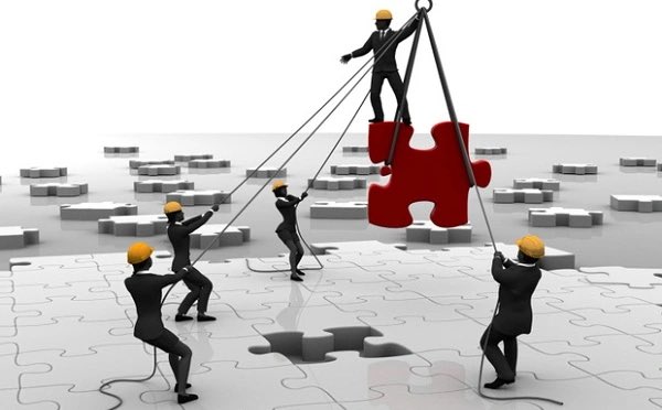 Global success for new firms moving to <a href="/LEAP4LawFirms/">LEAP UK&I</a> &amp; #LEAPCanada this week as project teams at <a href="/thinkwildltd/">THINKWILD</a> delivered outstanding services with over 200 legal professionals trained &amp; now live on the leading global practice management software! #remote &amp; #facetoface learning