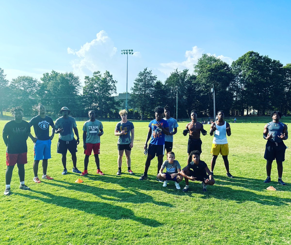 Work‼️ <a href="/jymartin_/">jy</a> <a href="/LondonSales12/">London Sales</a> <a href="/ChapKendall20/">Kendall Chapman</a> <a href="/XavionPetty/">Xavion Petty</a> <a href="/EthanChandler05/">Ethan Chandler</a> <a href="/abbigford24/">Austin Bigford</a> <a href="/KaedenWashingt3/">Kaeden Washington</a> 📈