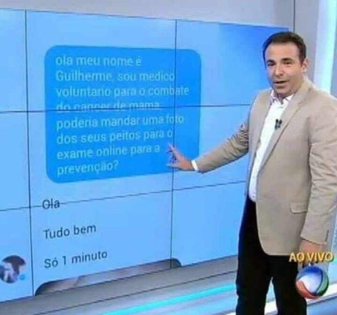 isso é o mais puro suco de Brasil (@purosucodobr) on Twitter photo 
