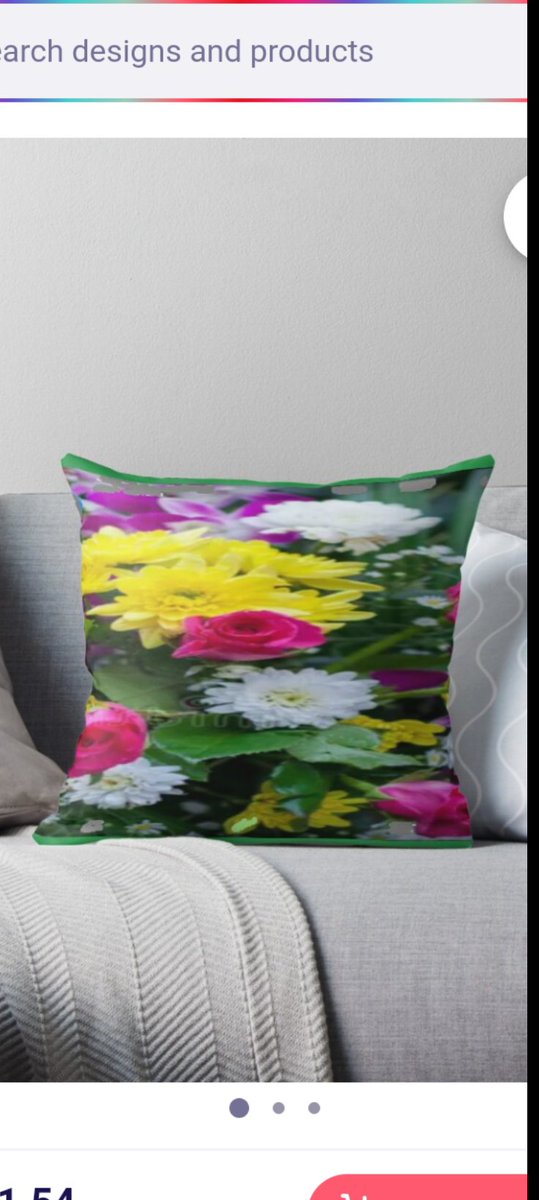 Akintunde M Lawal tweet media