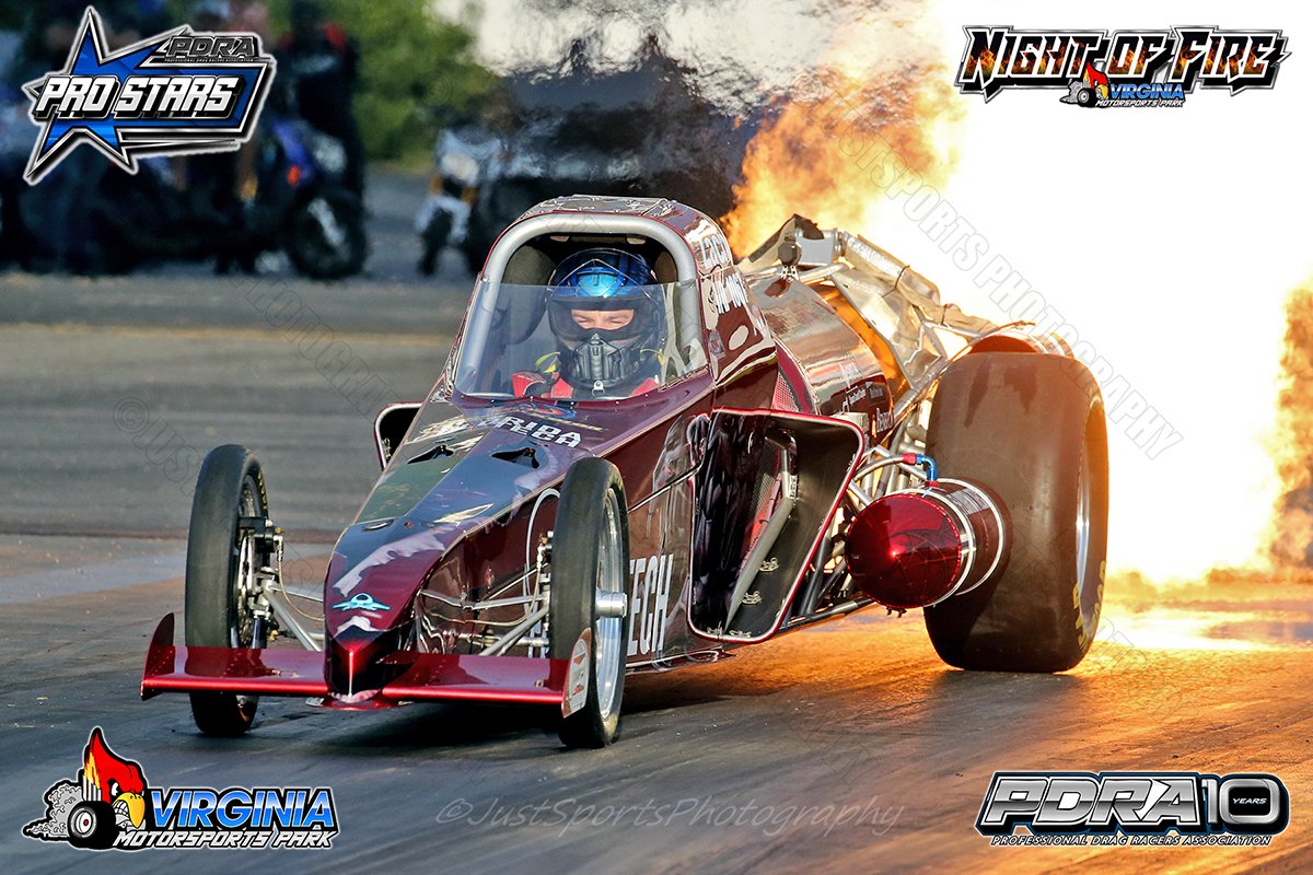JustSports_AHL's tweet photo. 07-22-2023 PDRA Night of Fire + Summit Racing ProStars 

FLAMING FRIDAY

@LMSjets 
#JetRacing
#jetdragster
#HouseOfKolor
https://t.co/EgttZTlniv
@PDRARacing
#pdra
#dragster
#dragracing
#dragracingphotographer
#dragracingphotography
#remotecamera
#cameraremote https://t.co/UuPuKBSZEz