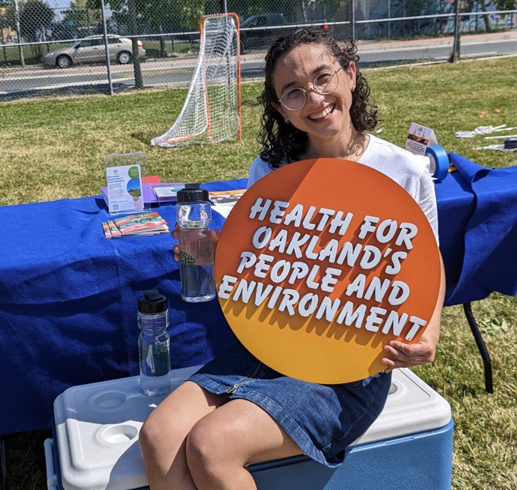 AreaJustice's tweet photo. Check out our post about @HOPEcollabo 

https://t.co/WXNspLo3jr

#bayarea #sfbayarea #Nonprofit #SocialJustice #BASJS https://t.co/tqoE3Pb5dr