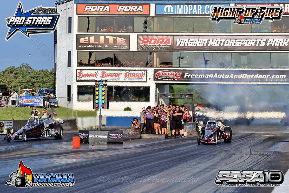 JustSports_AHL's tweet photo. 07-22-2023 PDRA Night of Fire + Summit Racing ProStars 

FLAMING FRIDAY

@LMSjets 
#JetRacing
#jetdragster
#HouseOfKolor
https://t.co/EgttZTlniv
@PDRARacing
#pdra
#dragster
#dragracing
#dragracingphotographer
#dragracingphotography
#remotecamera
#cameraremote https://t.co/UuPuKBSZEz