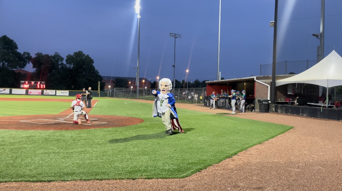 17STRONG Hamilton tweet media