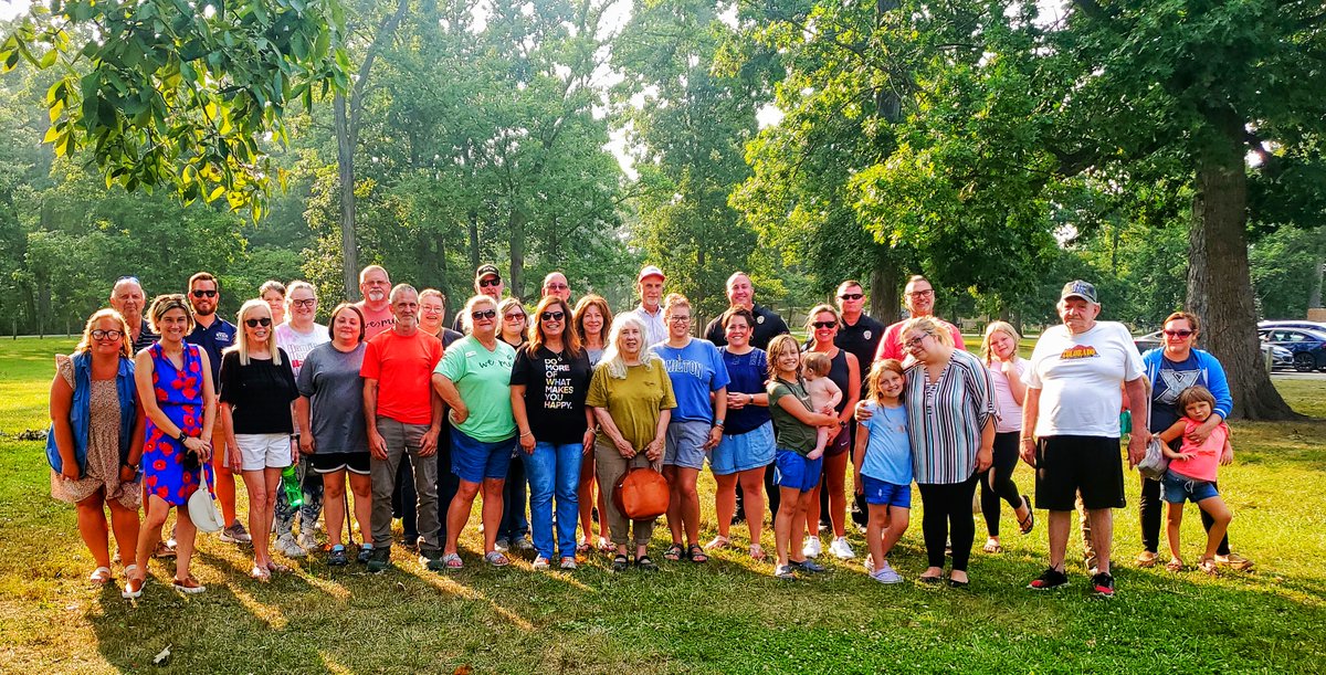 17STRONG Hamilton tweet media