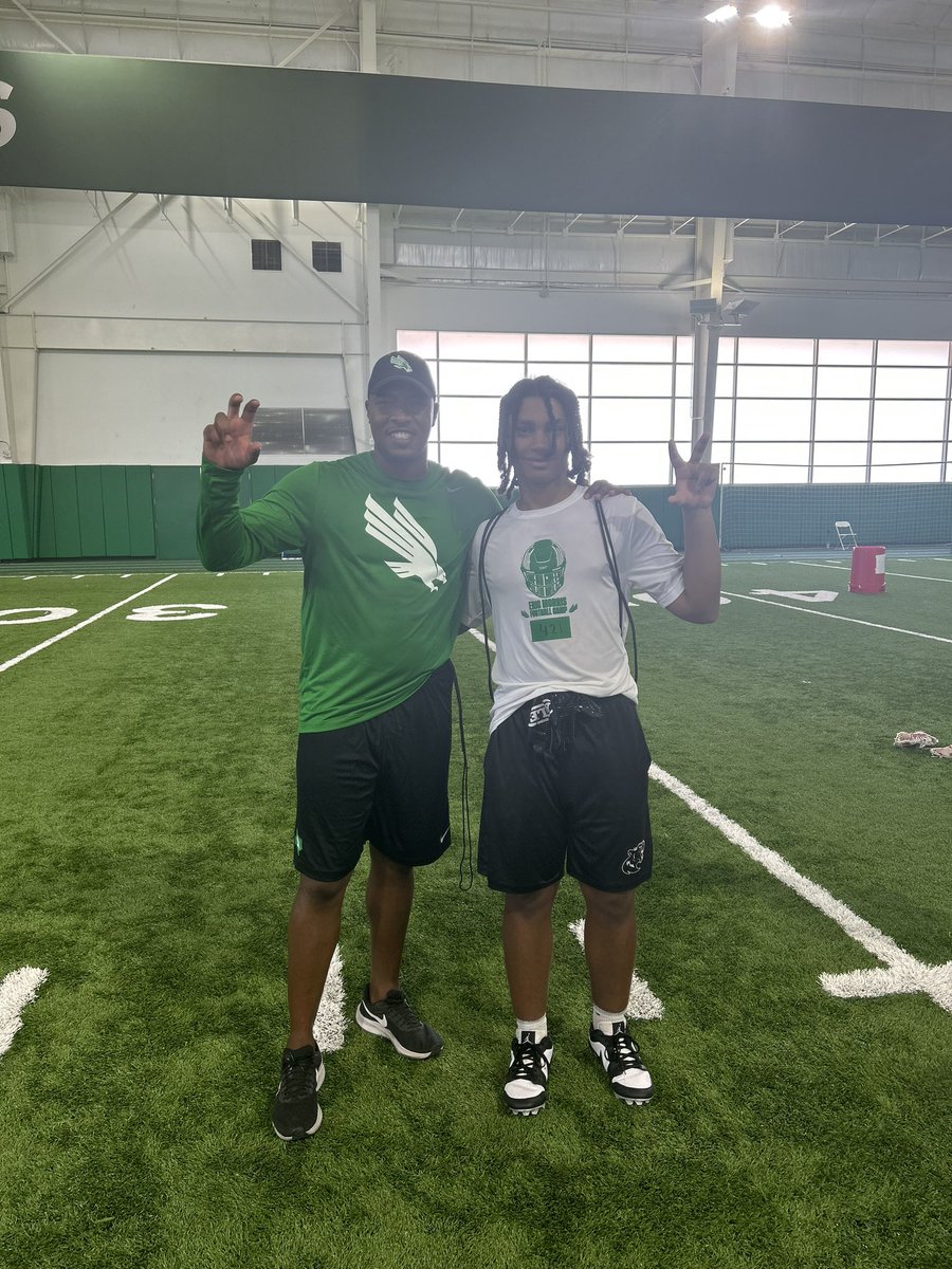 Ryan Martin tweet media