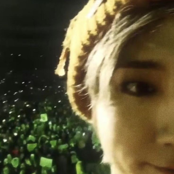 nacific r19 han jisung ariyorum !!
lutfen satin..

# skz satis nacific wtb <a href="/SKZTRadeSell/">STRAY KIDS Takas / Satış</a> <a href="/trpctakas/">kpop satış/takas! 🌱</a> #skzmarkettr #skzsatis