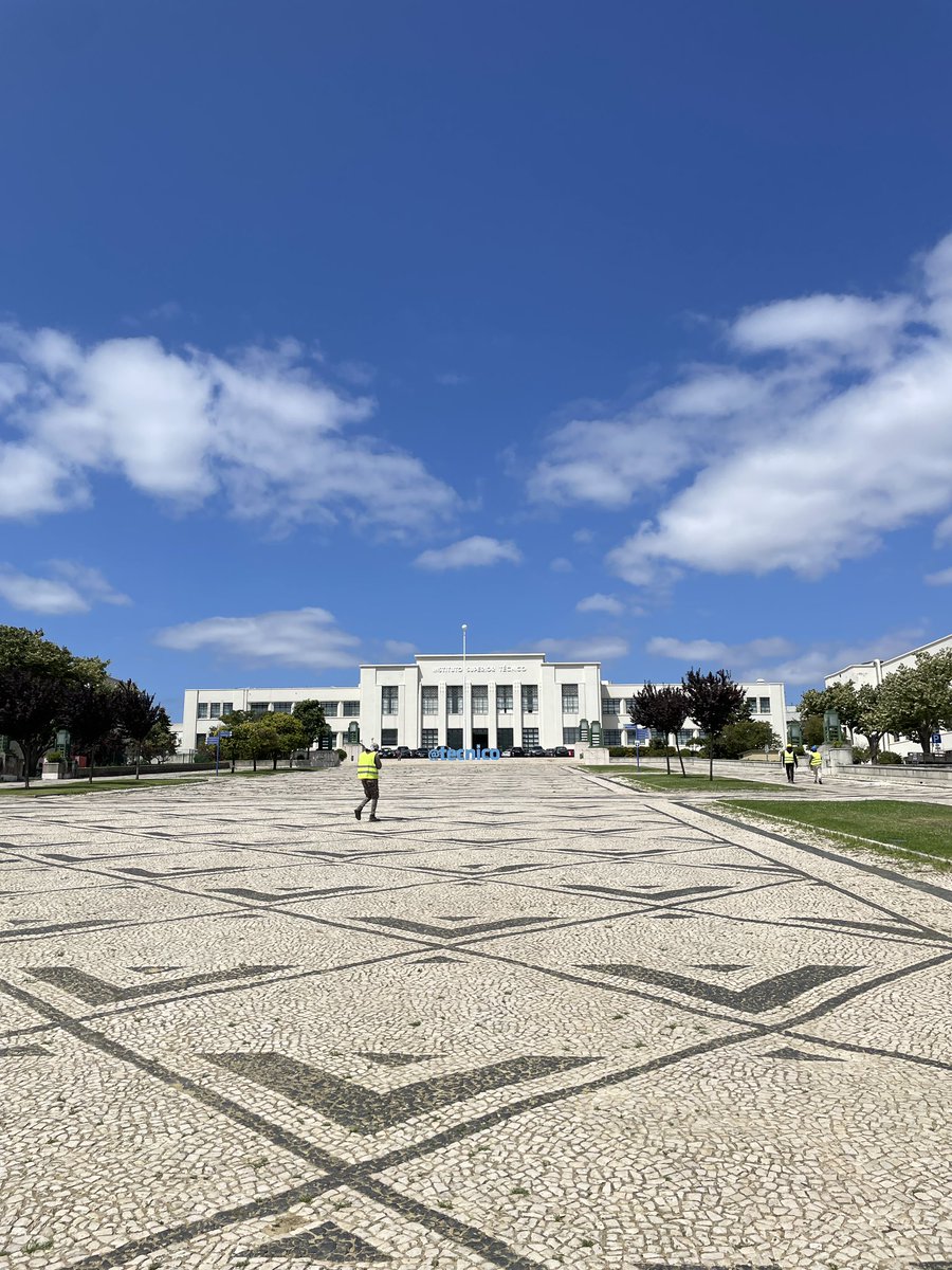 Pierre Puchaud tweet media