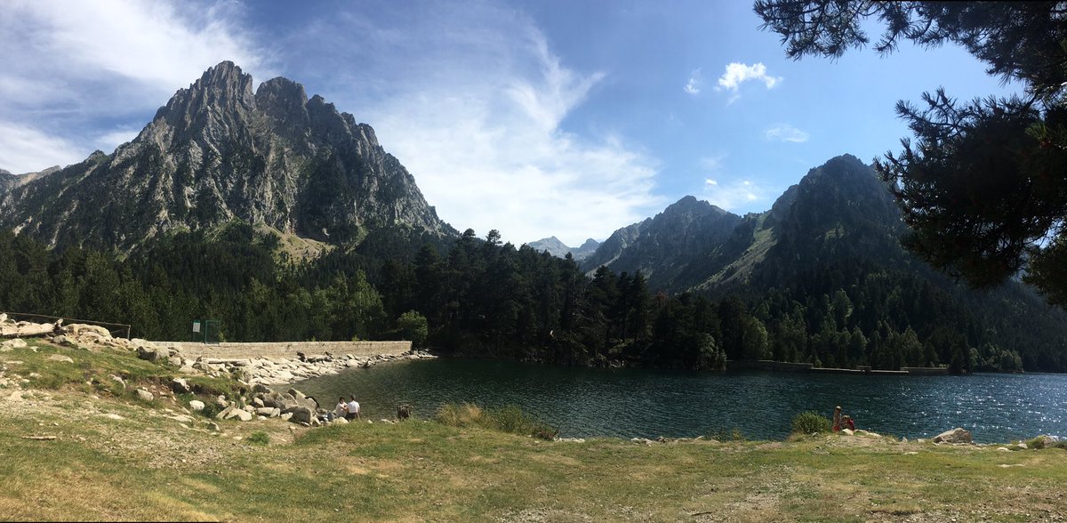 Lloberenc tweet media