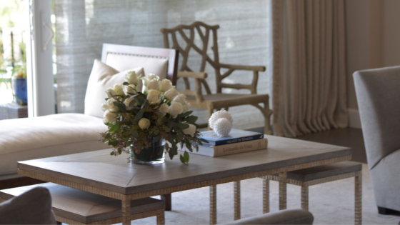 fattorigroup's tweet image. The Ultimate Guide to Nesting Tables.

#nestingtables #coffeetables #luxuryfurniture #yachtinteriors #jupiterinteriordesigner

dixieandgrace.com/blogs/journal/…