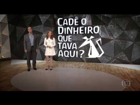 wandeberrg's tweet photo. @forumpandlr Ela assim com a mãe https://t.co/LlhzcJ5KGc