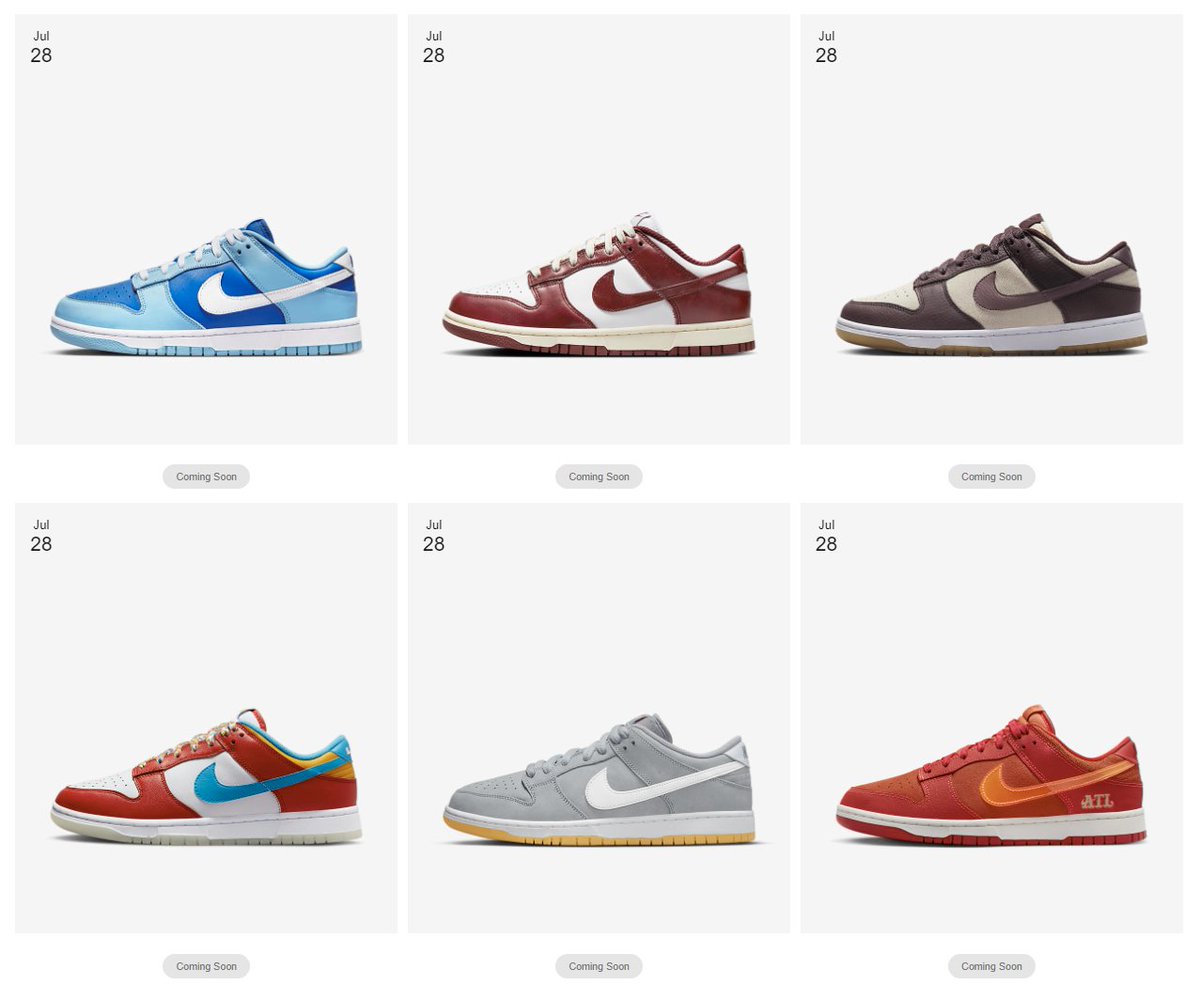 SiteSupply tweet media