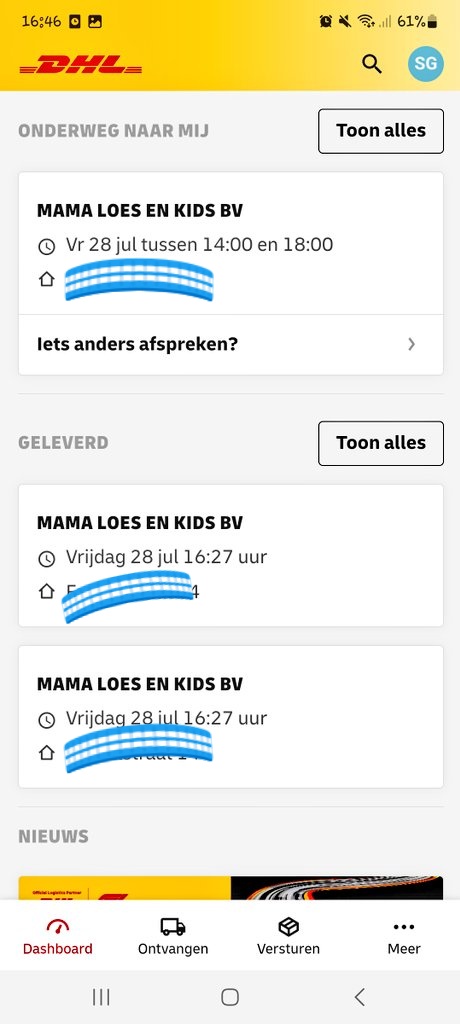 Samantha tweet media