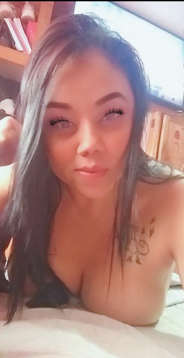 😘😘🤤