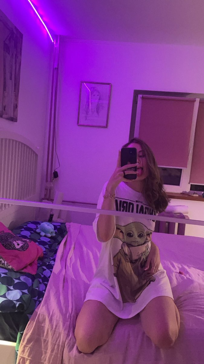 Emily180ah's tweet photo. I'll send nude for every like/retweet.(must follow)comment DONE so i can DM you😘💋💋💋💋💋

#sellingnudes #buyingnudes #nudes #horny #cockslut #cumslut #cumtribute #tits #boobs #pussy #slut #whore #bbc #cocktribute #kik #Snapchat

RT/Follow Dm  cheap prices https://t.co/Jp4yOb7qnB