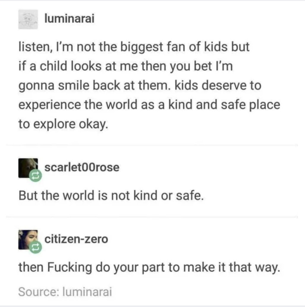 Respectful Memes (@respectfulmemes) on Twitter photo 