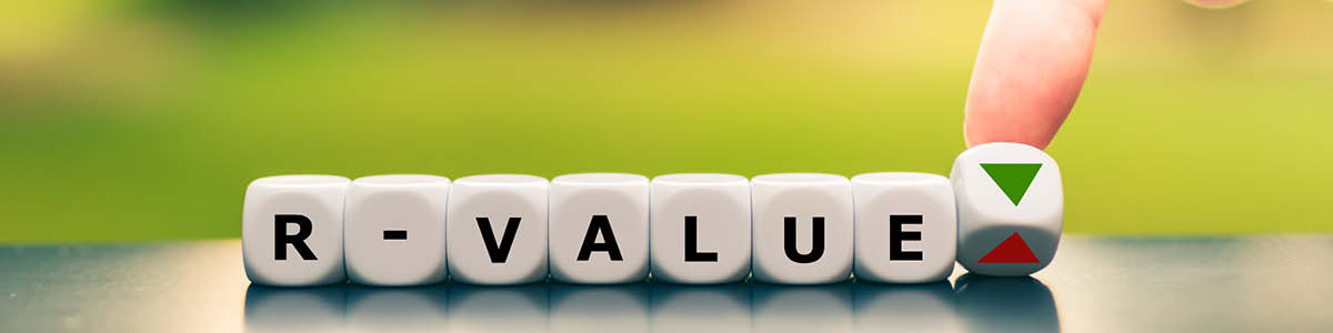 SIPAtweets's tweet image. FAQ Friday: How do SIP R-values compare with stick frame insulations?
Answer: Stick frame insulations lose thermal performance via thermal bridging and imperfect spray form or fiberglass insulation.

#SIPsBuildBetter #BetterRValue #InsulationMatters 
sips.org/r-values