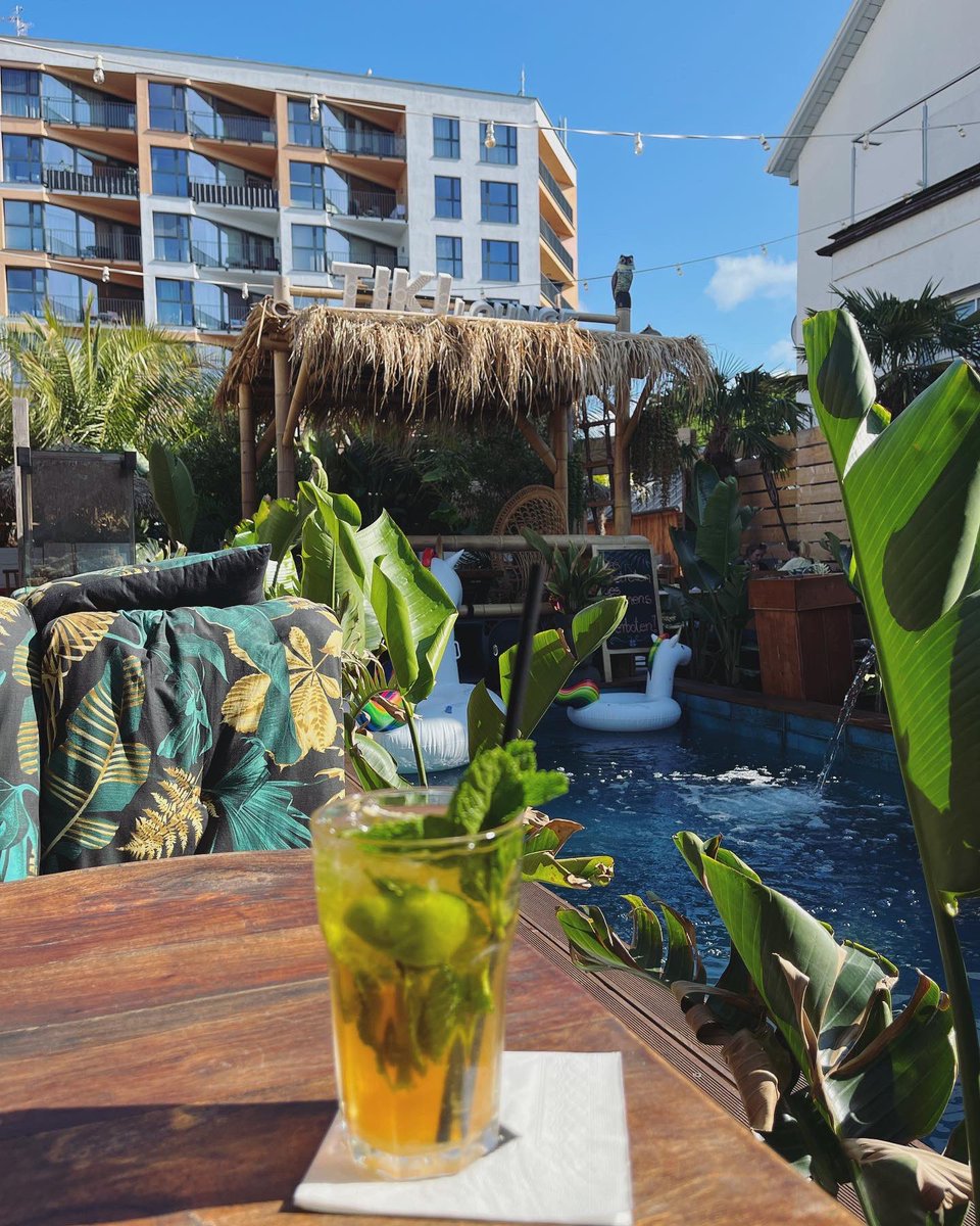 marcelina_ps's tweet photo. W Międzyzdrojach egzotycznie🌴 https://t.co/4ZNRD2nkKJ