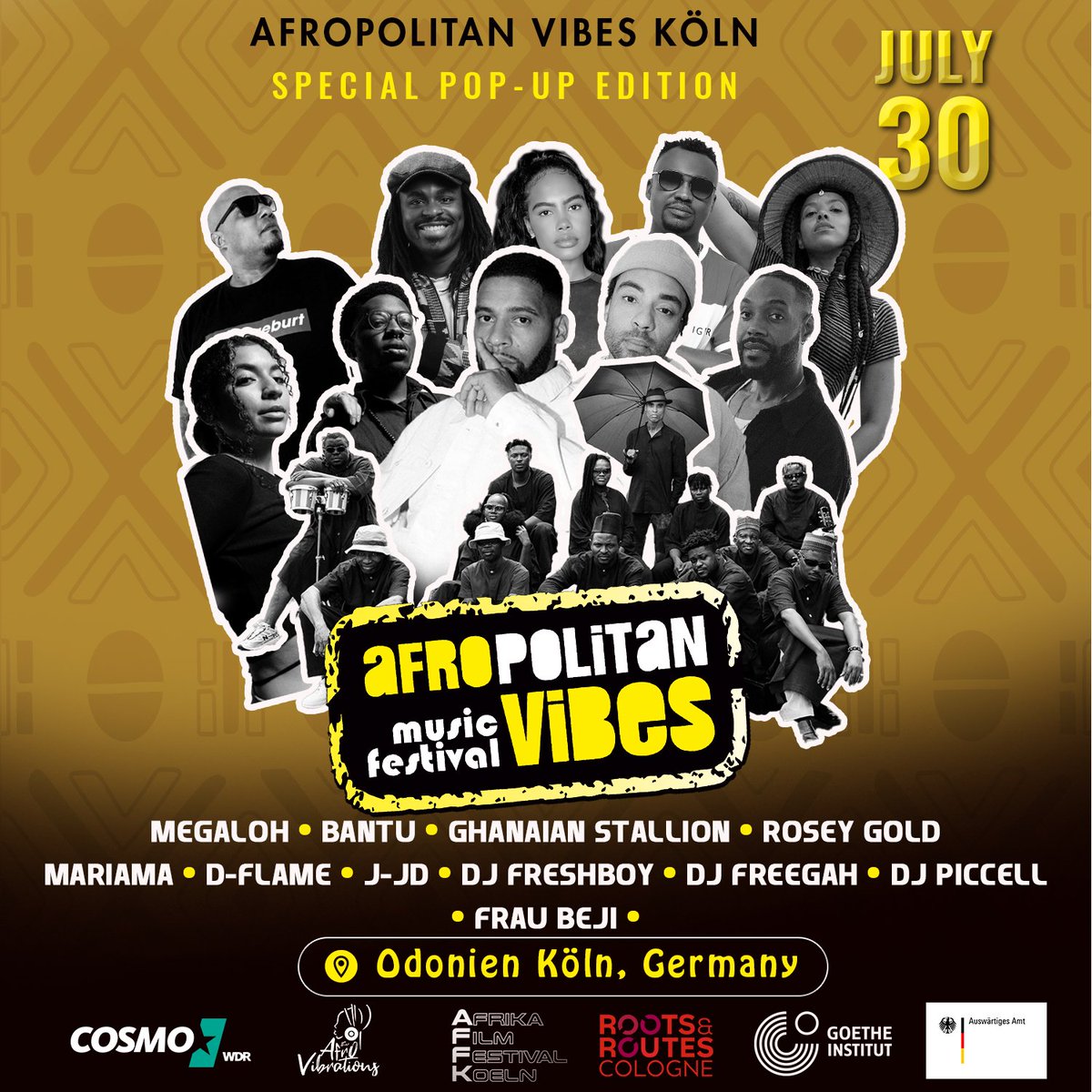 afropolitanvibe tweet picture