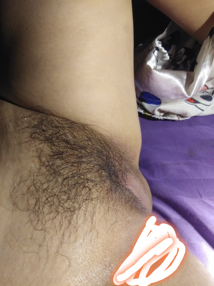 คู่แท้ คู่รักคู่แลก @khurakb - Twitter Profile | Sotwe