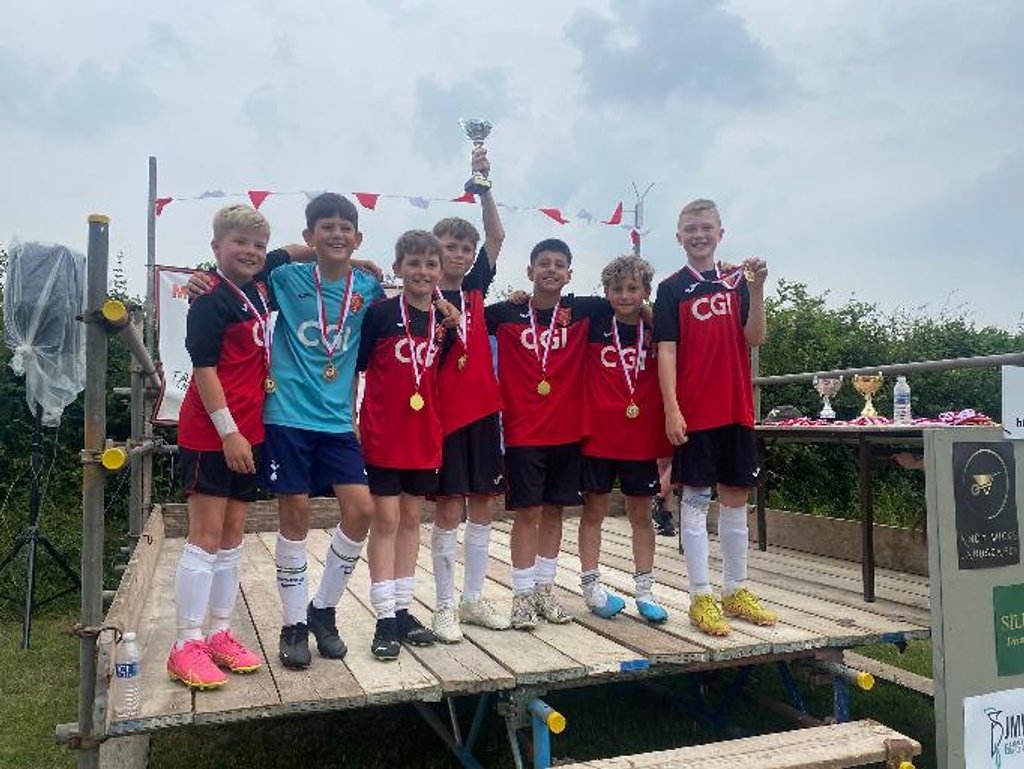 U11 Malmesbury tournament plate winners #Pitchero
afccorsham.co.uk/photos/u11-mal…