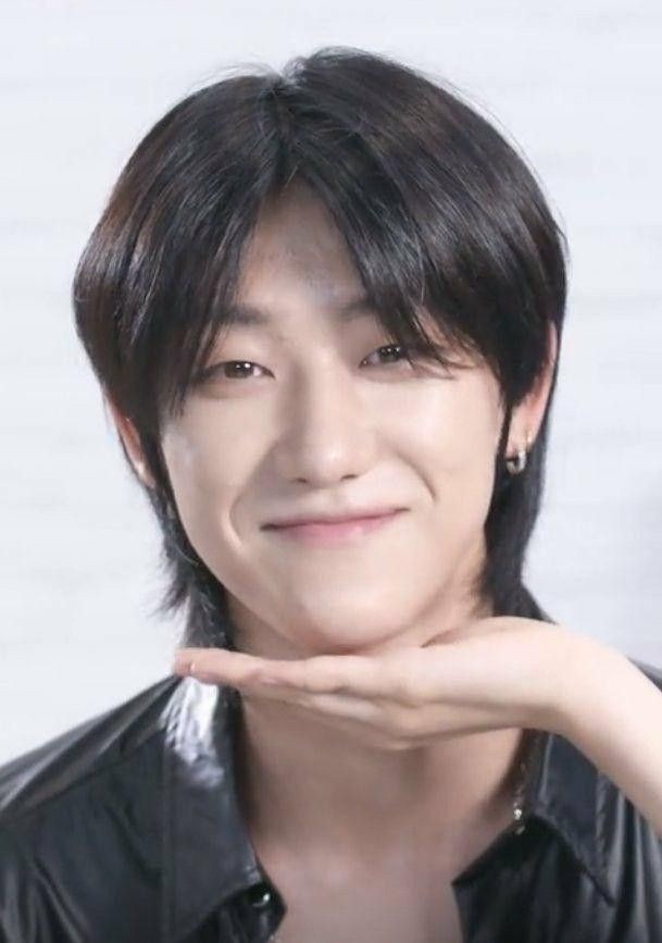 _littlegfhao's tweet photo. Butterflies🦋 https://t.co/Wq5CELYl34